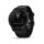 สมาร์ทวอทช์ Garmin Forerunner 255 Music Black (RB) [010-02641-49]