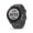 สมาร์ทวอทช์ Garmin Forerunner 255 Slate Grey (RB) [010-02641-44]