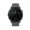 สมาร์ทวอทช์ Garmin Forerunner 255 Slate Grey (RB) [010-02641-44]