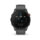สมาร์ทวอทช์ Garmin Forerunner 255 Slate Grey (RB) [010-02641-44]