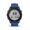 สมาร์ทวอทช์ Garmin Forerunner 255 Tidal Blue (RB) [010-02641-54]
