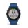 สมาร์ทวอทช์ Garmin Forerunner 255 Tidal Blue (RB) [010-02641-54]