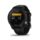 สมาร์ทวอทช์ Garmin Forerunner 255S Music Black (RB) [010-02641-69]