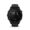 สมาร์ทวอทช์ Garmin Forerunner 255S Music Black (RB) [010-02641-69]
