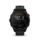 สมาร์ทวอทช์ Garmin Forerunner 255S Music Black (RB) [010-02641-69]