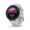 สมาร์ทวอทช์ Garmin Forerunner 255S Music Whitestone (RB) [010-02641-79]