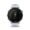 สมาร์ทวอทช์ Garmin Forerunner 255S Music Whitestone (RB) [010-02641-79]