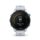 สมาร์ทวอทช์ Garmin Forerunner 255S Music Whitestone (RB) [010-02641-79]