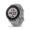 สมาร์ทวอทช์ Garmin Forerunner 255S Powder Grey (RB) [010-02641-64]