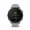 สมาร์ทวอทช์ Garmin Forerunner 255S Powder Grey (RB) [010-02641-64]