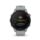 สมาร์ทวอทช์ Garmin Forerunner 255S Powder Grey (RB) [010-02641-64]