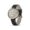 Garmin Lily Cream Gold Black Leather (LILY-METALHAZEL-BLACK-L)