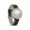 Garmin Lily Cream Gold Black Leather (LILY-METALHAZEL-BLACK-L)