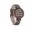 Garmin Lily Leather Paloma with Dark Bronze (LILY-COCOA-PALOMA-L)