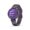 Garmin Lily Midnight Orchid Deep Orchid Silicone (010-02384-52)