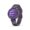 Garmin Lily Midnight Orchid Deep Orchid Silicone (010-02384-52)