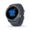 สมาร์ทวอทช์ Garmin Venu 2 Passivated with Granite Blue Band [010-02430-80]