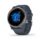 สมาร์ทวอทช์ Garmin Venu 2 Passivated with Granite Blue Band [010-02426-88]