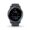 สมาร์ทวอทช์ Garmin Venu 2 Passivated with Granite Blue Band [010-02430-80]