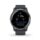 สมาร์ทวอทช์ Garmin Venu 2 Passivated with Granite Blue Band [010-02430-80]
