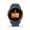 สมาร์ทวอทช์ Garmin Venu 2 Passivated with Granite Blue Band [010-02426-88]