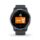 สมาร์ทวอทช์ Garmin Venu 2 Passivated with Granite Blue Band [010-02426-88]