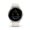 สมาร์ทวอทช์ Garmin Venu 2 Plus (RB) Cream Gold with Ivory Band [010-02496-62]