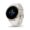 สมาร์ทวอทช์ Garmin Venu 2 Plus (RB) Cream Gold with Ivory Band [010-02496-62]