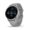 สมาร์ทวอทช์ Garmin Venu 2 Plus (RB) Passivated Powder Gray Band [010-02496-60]