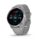 สมาร์ทวอทช์ Garmin Venu 2 Plus (RB) Passivated Powder Gray Band [010-02496-60]