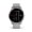 สมาร์ทวอทช์ Garmin Venu 2 Plus (RB) Passivated Powder Gray Band [010-02496-60]