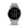 สมาร์ทวอทช์ Garmin Venu 2 Plus (RB) Passivated Powder Gray Band [010-02496-60]