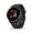 สมาร์ทวอทช์ Garmin Venu 2 Plus (RB) Slate with Black Band [010-02496-61]
