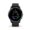 สมาร์ทวอทช์ Garmin Venu 2 Plus (RB) Slate with Black Band [010-02496-61]