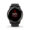 สมาร์ทวอทช์ Garmin Venu 2 Slate with Black Band [010-02430-81]
