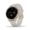 สมาร์ทวอทช์ Garmin Venu 2S Champagne with Tundra Band [010-02429-81]