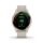 สมาร์ทวอทช์ Garmin Venu 2S Champagne with Tundra Band [010-02429-81]