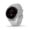 สมาร์ทวอทช์ Garmin Venu 2S Passivated with Mist Grey Band [010-02429-82]