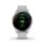 สมาร์ทวอทช์ Garmin Venu 2S Passivated with Mist Grey Band [010-02429-82]