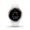 สมาร์ทวอทช์ Garmin Venu 2S Rose Gold with White Band [010-02429-83]