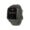 สมาร์ทวอทช์ Garmin Venu SQ Music Moss/Slate [010-02426-82]