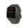 สมาร์ทวอทช์ Garmin Venu SQ Music Moss/Slate [010-02426-82]