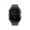 สมาร์ทวอทช์ Garmin Venu SQ Music Moss/Slate [010-02426-82]