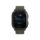 สมาร์ทวอทช์ Garmin Venu SQ Music Moss/Slate [010-02426-82]