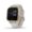 สมาร์ทวอทช์ Garmin Venu SQ Music (RB) Light Gold Light Sand [010-02426-84]