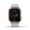 สมาร์ทวอทช์ Garmin Venu SQ Music (RB) Light Gold Light Sand [010-02426-84]