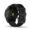 สมาร์ทวอทช์ Garmin fenix 7 Sapphire Solar Black DLC Titanium with Black Band [010-02540-47]