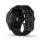 สมาร์ทวอทช์ Garmin fenix 7 Sapphire Solar Black DLC Titanium with Black Band [010-02540-47]