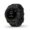 สมาร์ทวอทช์ Garmin fenix 7 Sapphire Solar Black DLC Titanium with Black Band [010-02540-47]