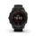 สมาร์ทวอทช์ Garmin fenix 7 Sapphire Solar Black DLC Titanium with Black Band [010-02540-47]